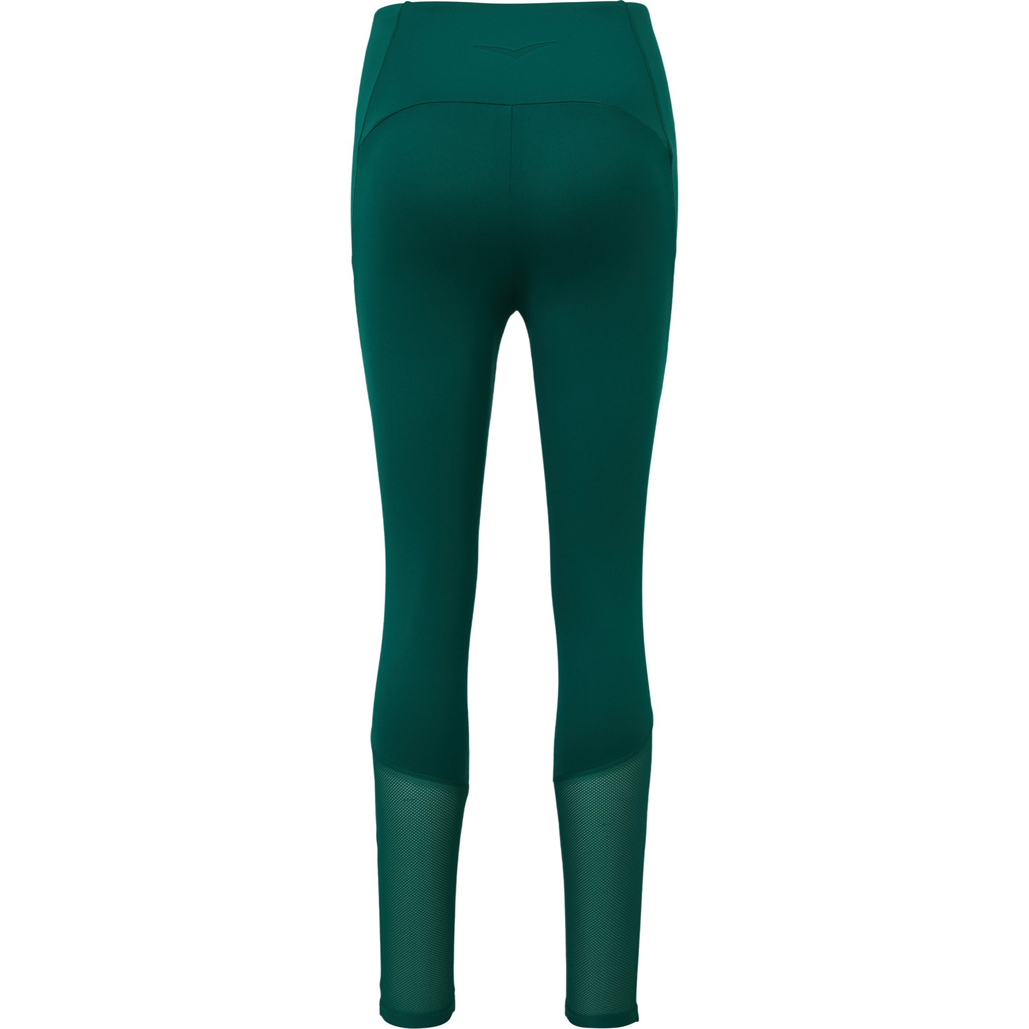 Venice Beach Kerigan Tights Damen green pond