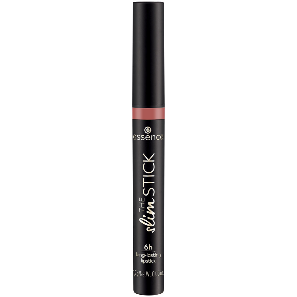 essence The Slim Stick 103 Brickroad1,7 gr