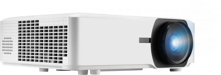 ViewSonic LS920WU Vidéoprojecteurs