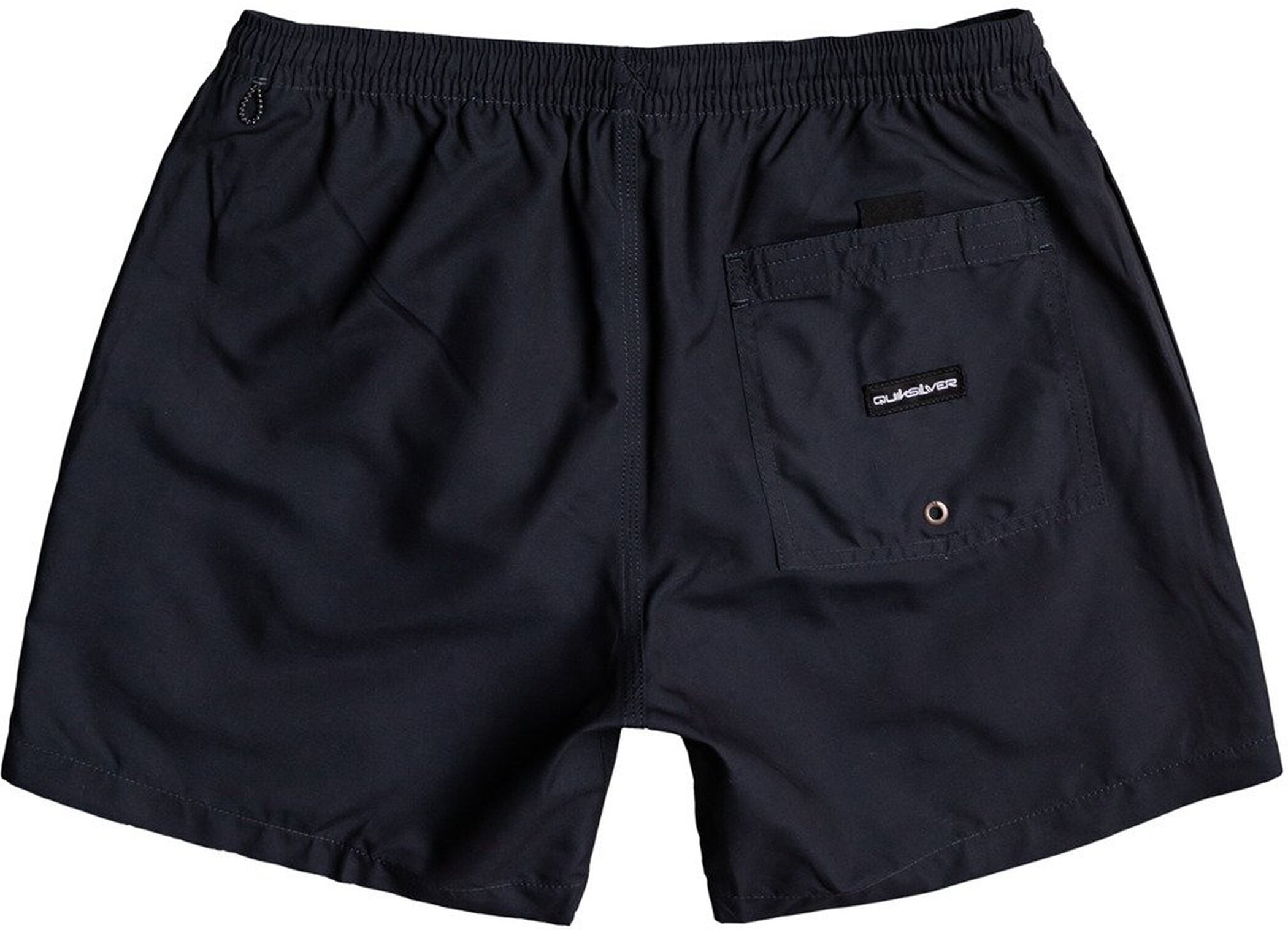 Quicksilver Surfwash Volley 15
