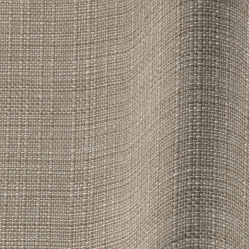 Vouwgordijn Mees 4570 otter