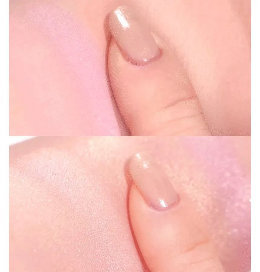 HOLIKA HOLIKA - Mijn favoriete oogschaduw - 31 kleuren