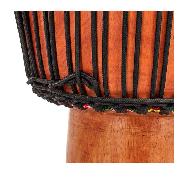 Afroton 70th Anniv.Master Class Djembe