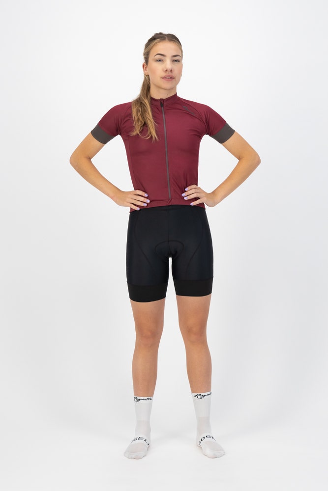 Rogelli  Modesta Shirt