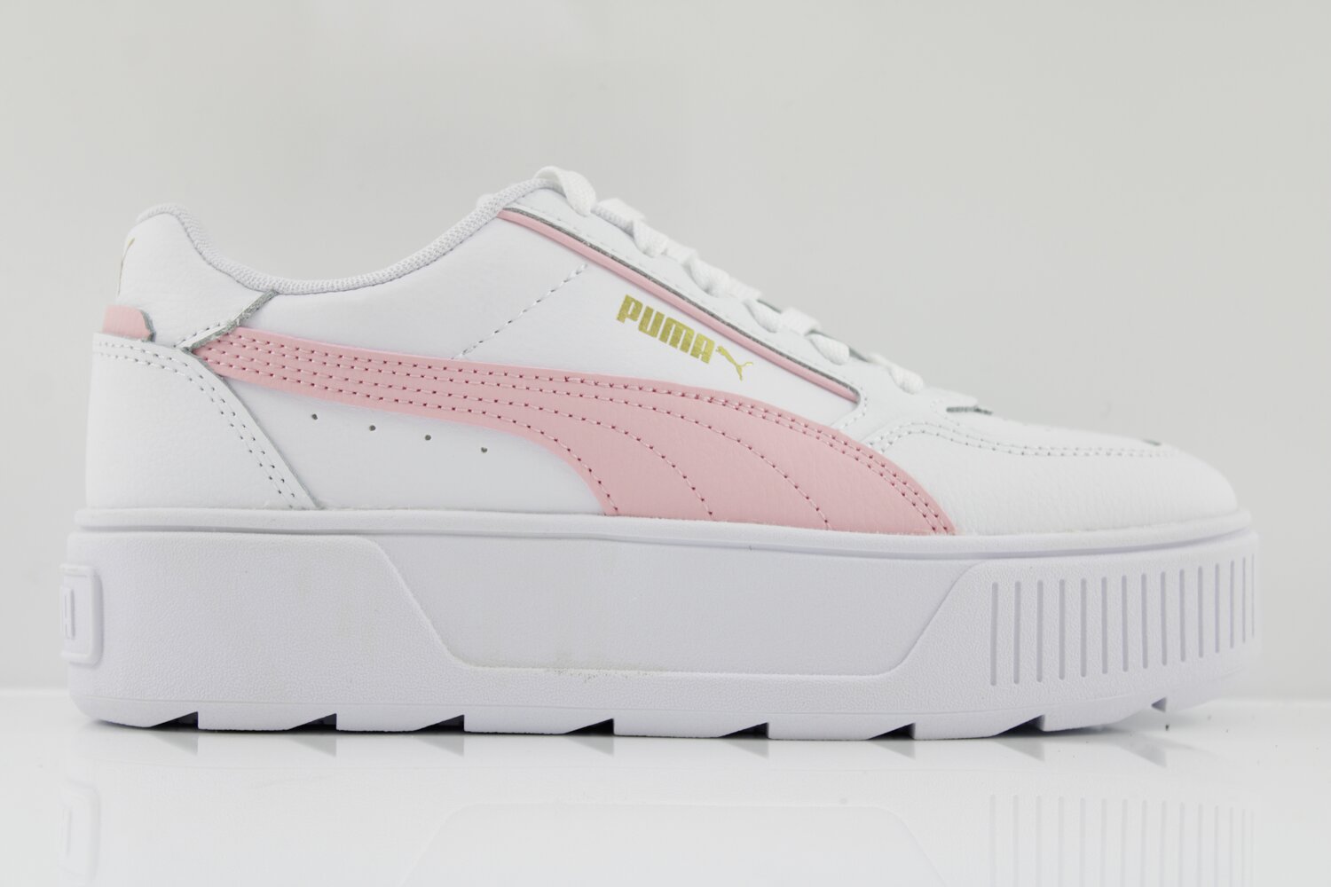 PUMA Sneaker