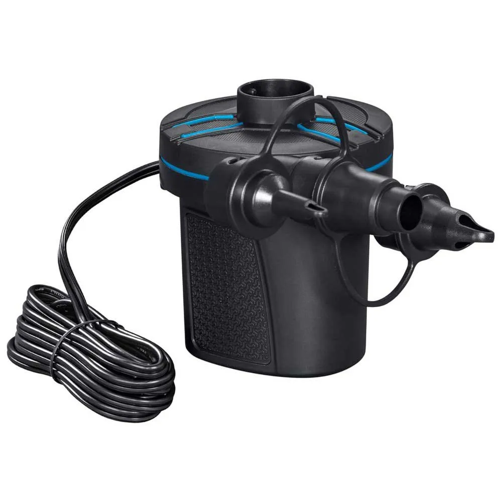 Bestway 62257 car 12V Klimaanlagen-Luftpumpe