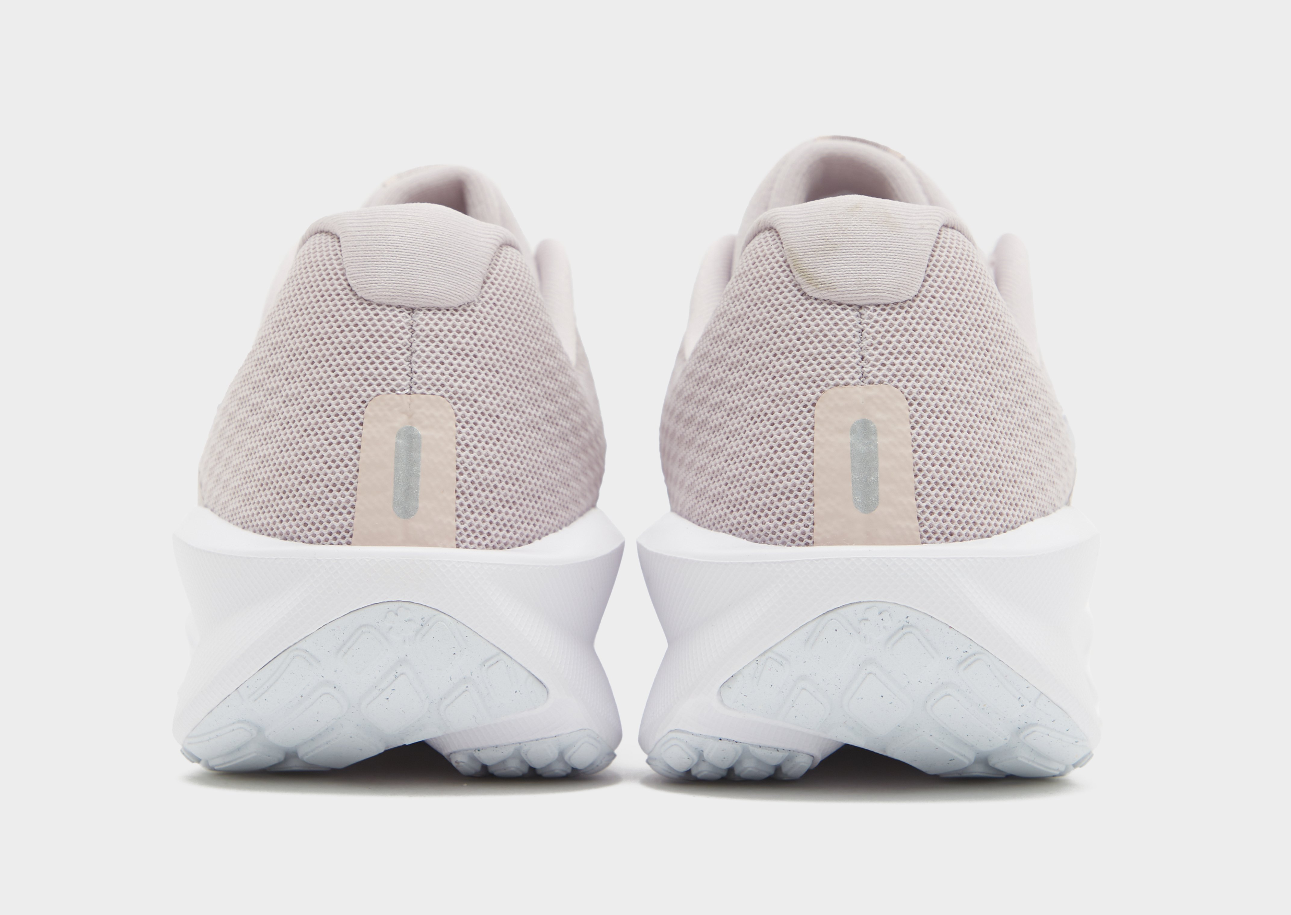 Nike Downshifter 13 Women's