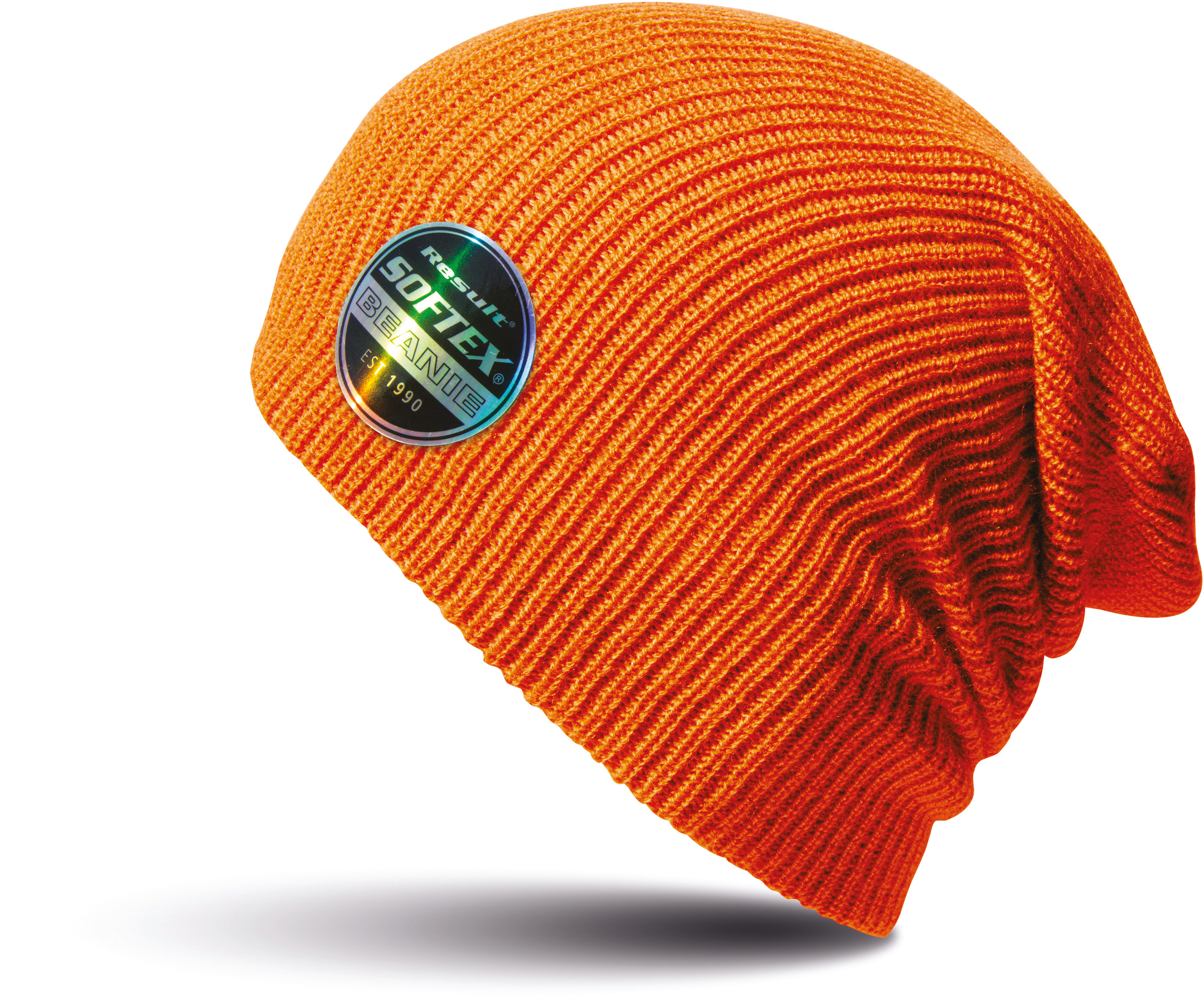 Result RC031X - Beanie Douceur Thermique Résistante
