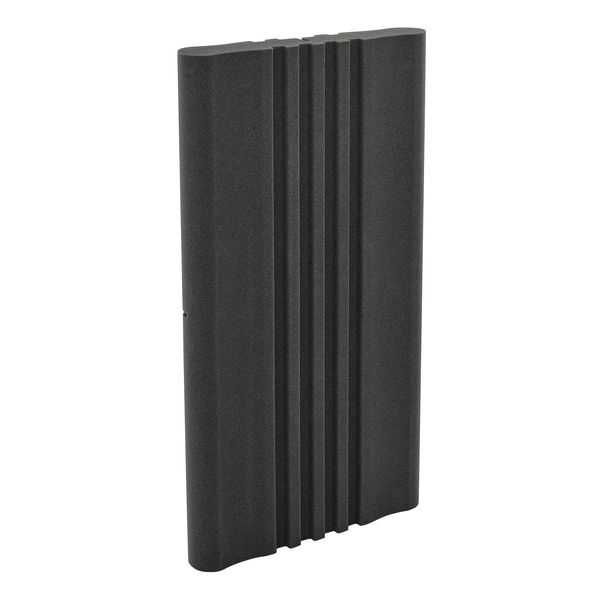 EQ Acoustics FreeSpace Stand Set