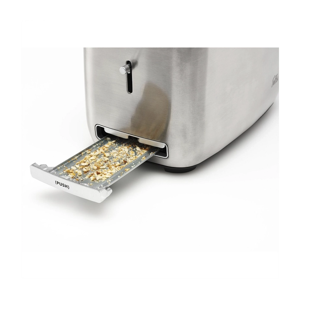 Solis Sandwichtoaster 8003