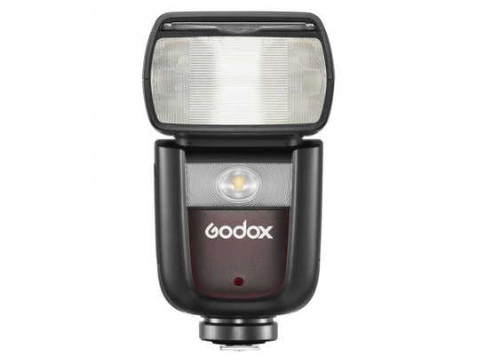 GODOX - Flash v860iii sabot nikon