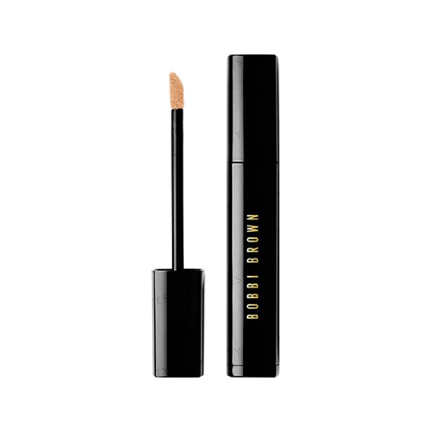 BOBBI BROWN - Intensieve serum concealer