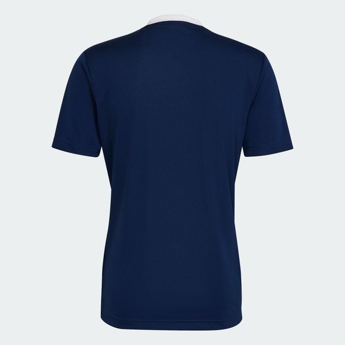 Adidas Entrada 22 SS Shirt Heren