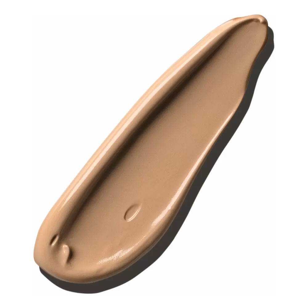 Mádara Skinonym Foundation 40 Sand - 30 ml.