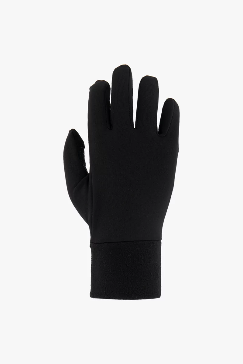 Dakine Titan Gore-Tex® Herren Fausthandschuh