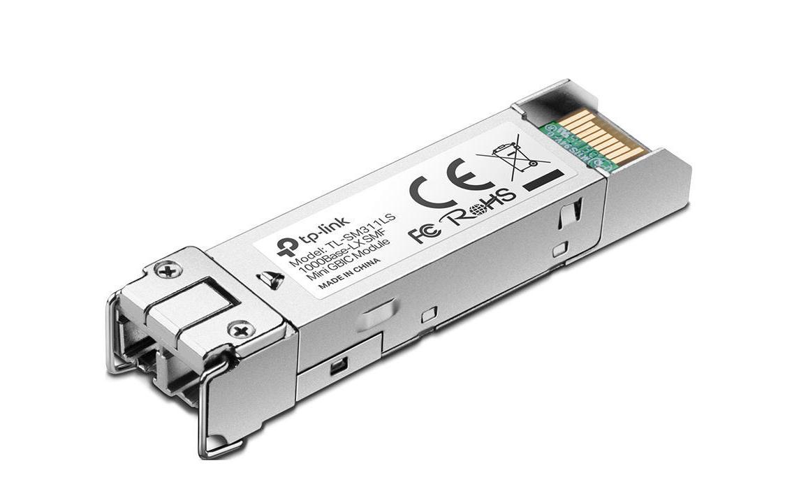 SFP Modul TL-SM311LSMiniGBIC-Modul