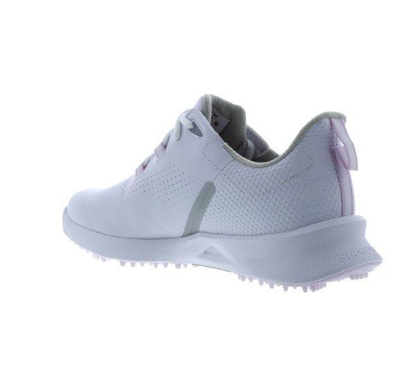 FootJoy Fuel Golf Shoes Womens