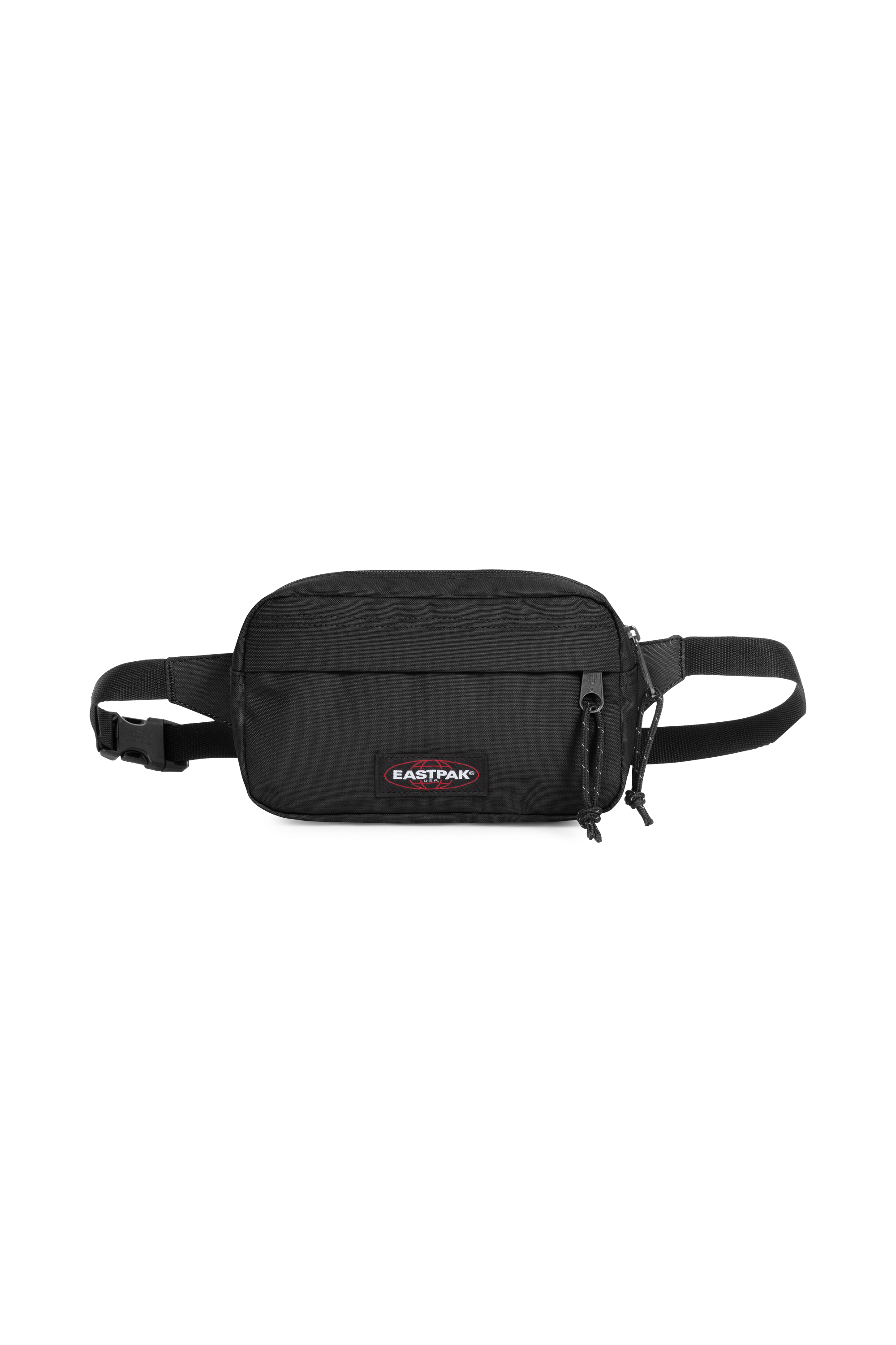 EASTPAK Banane BOUNCER Noir