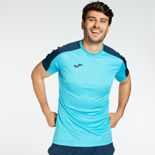 Camiseta Joma