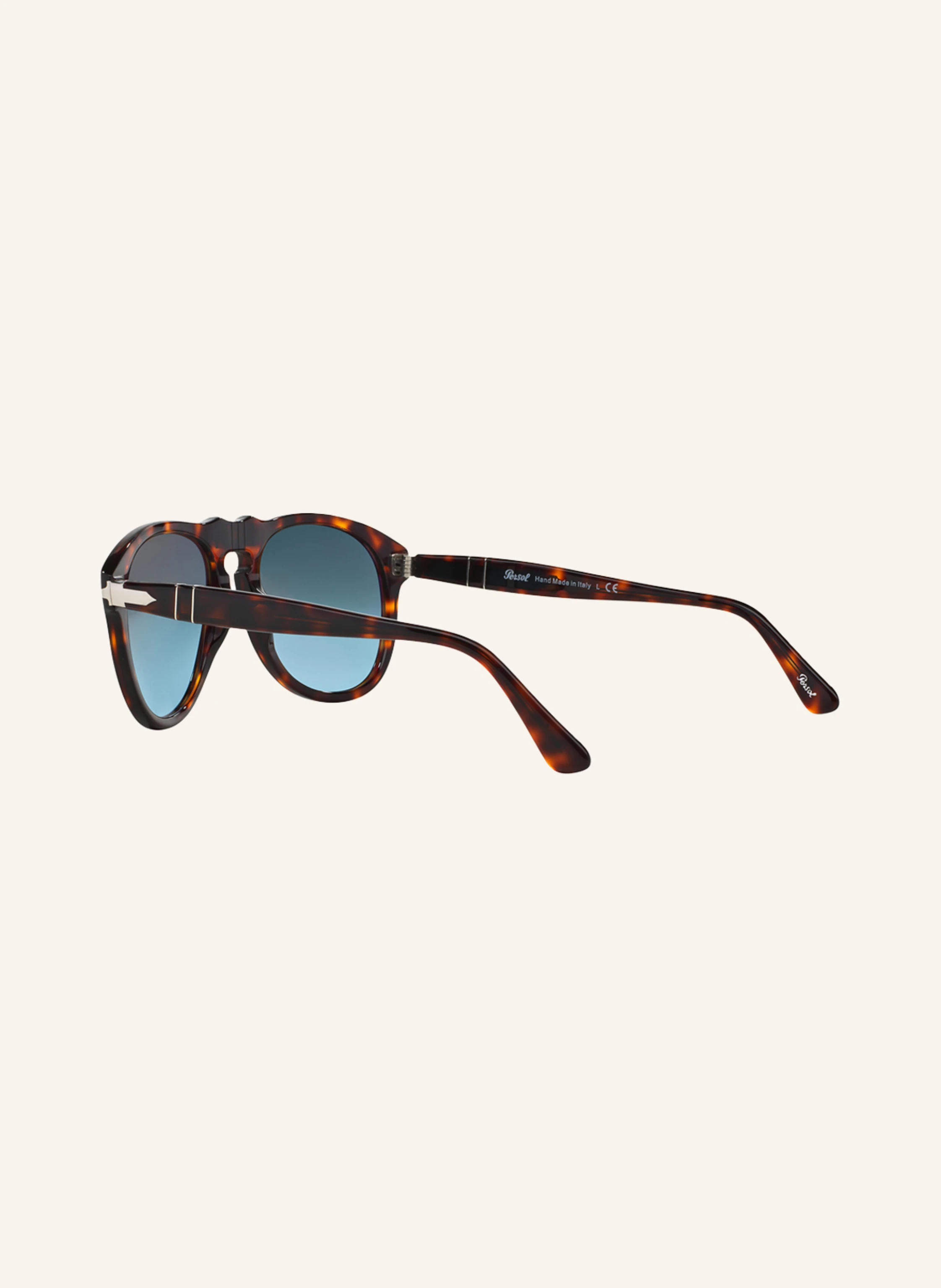 Persol Sonnenbrille PO0649