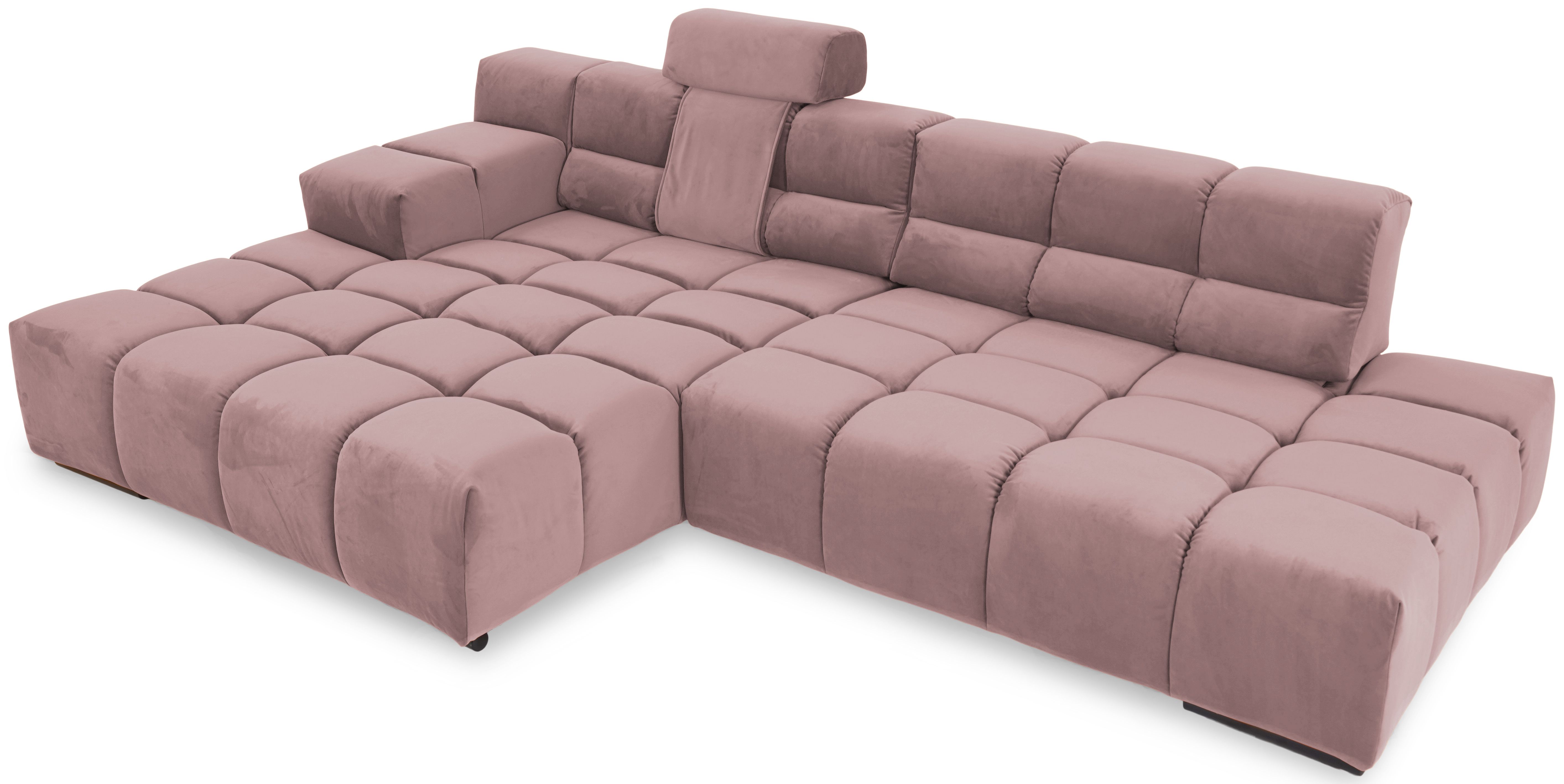 Loungebank Salvatore