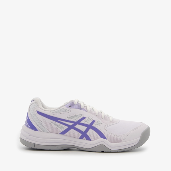 Asics Upcourt Slide 3 dames tennisschoenen
