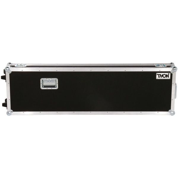 Thon Keyboard Case Korg Nautilus 88