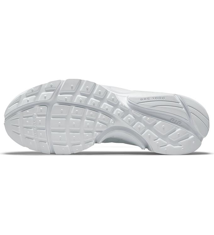 Nike Men Air Presto Sneakers
