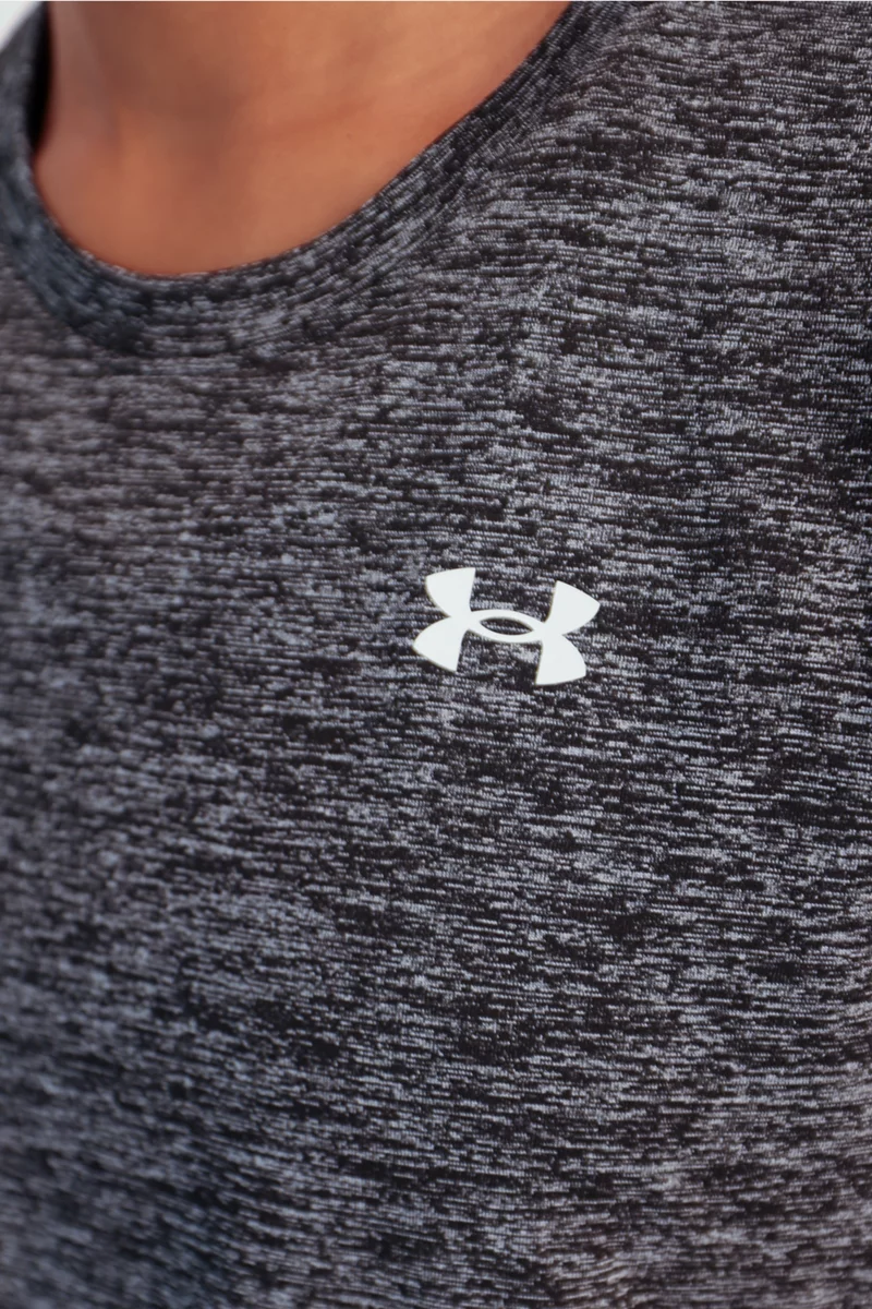 Under Armour UA Tech™ Twist Damen T-Shirt
