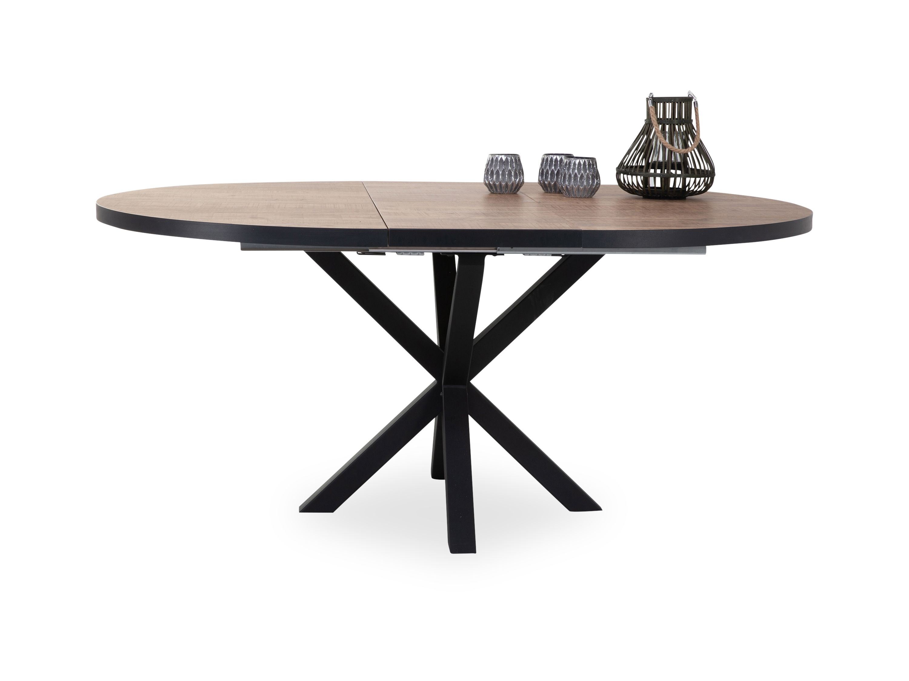 Esstisch ISLA 130x77