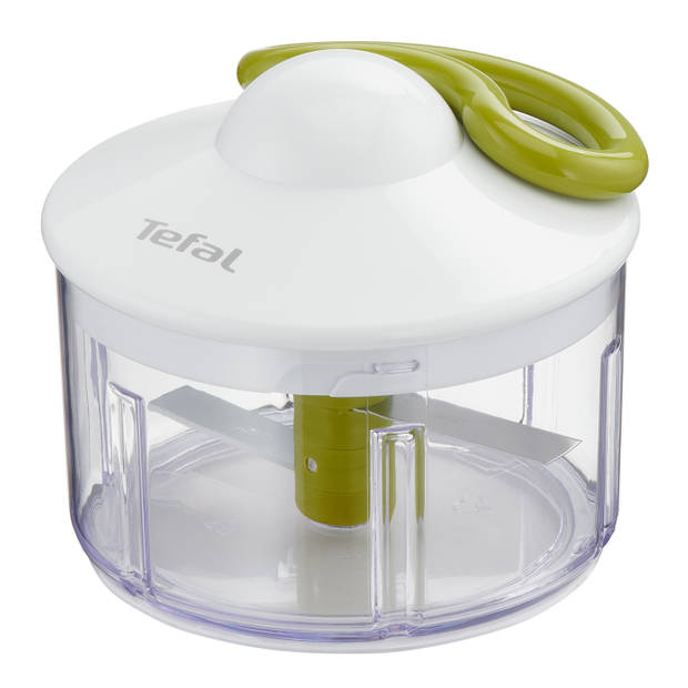 Tefal 5 Second Chopper K13304 hakmolen - 500 ml