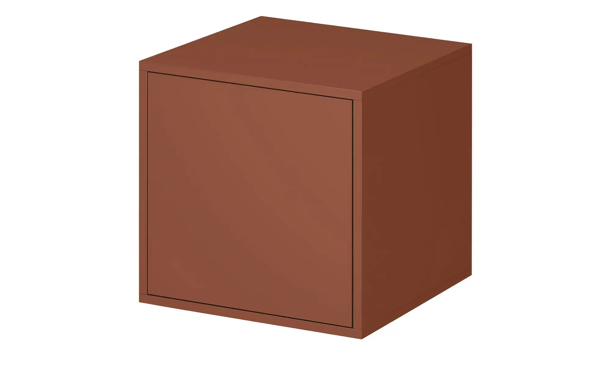 VOX Boxen Balance
