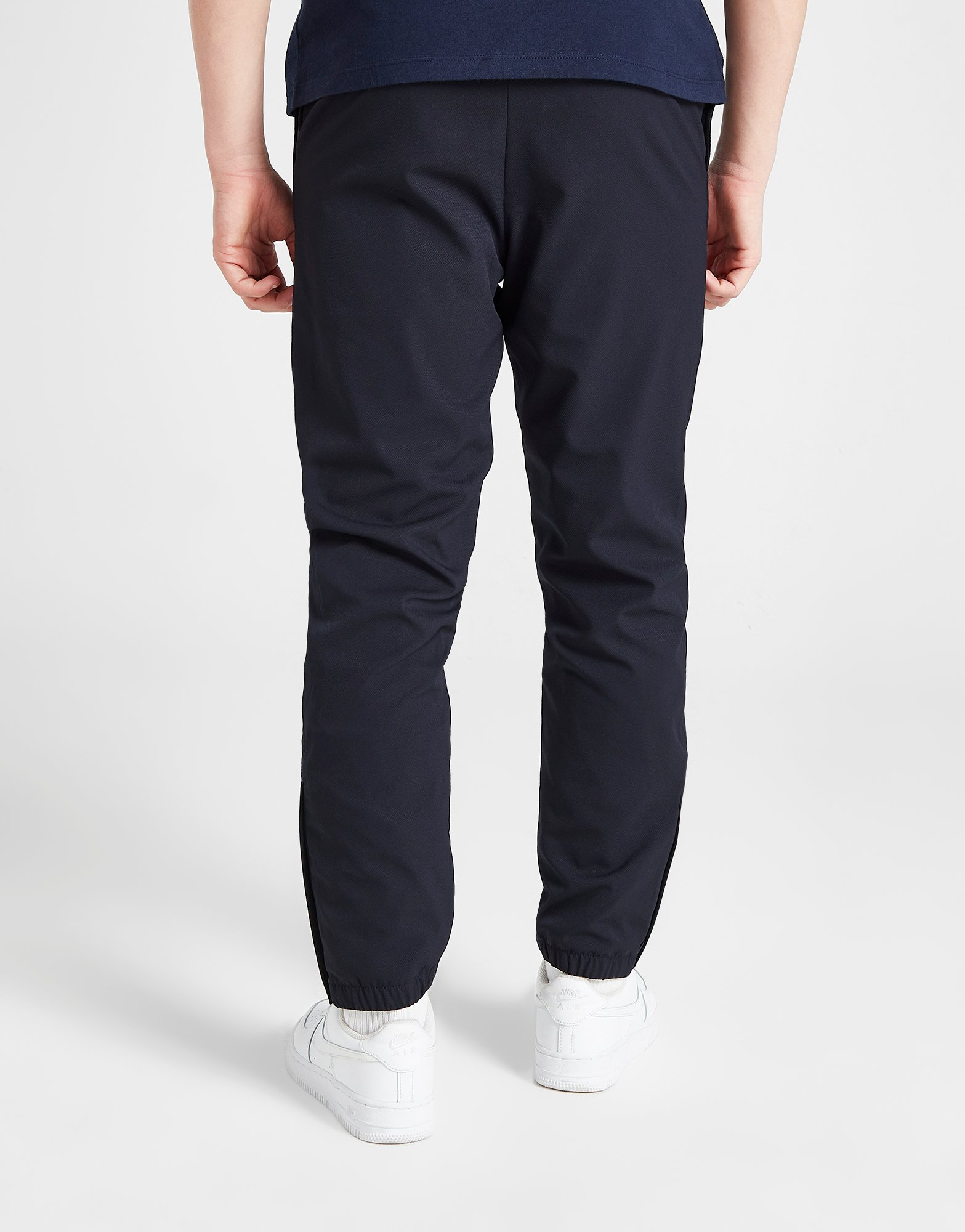 Lacoste Pantalon de jogging Tissé Junior