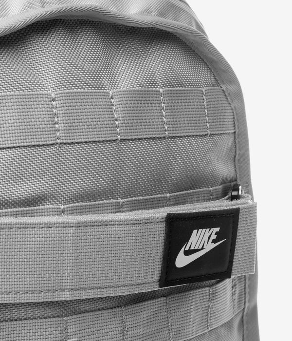 Nike SB RPM Rucksack 26L (college grey black)