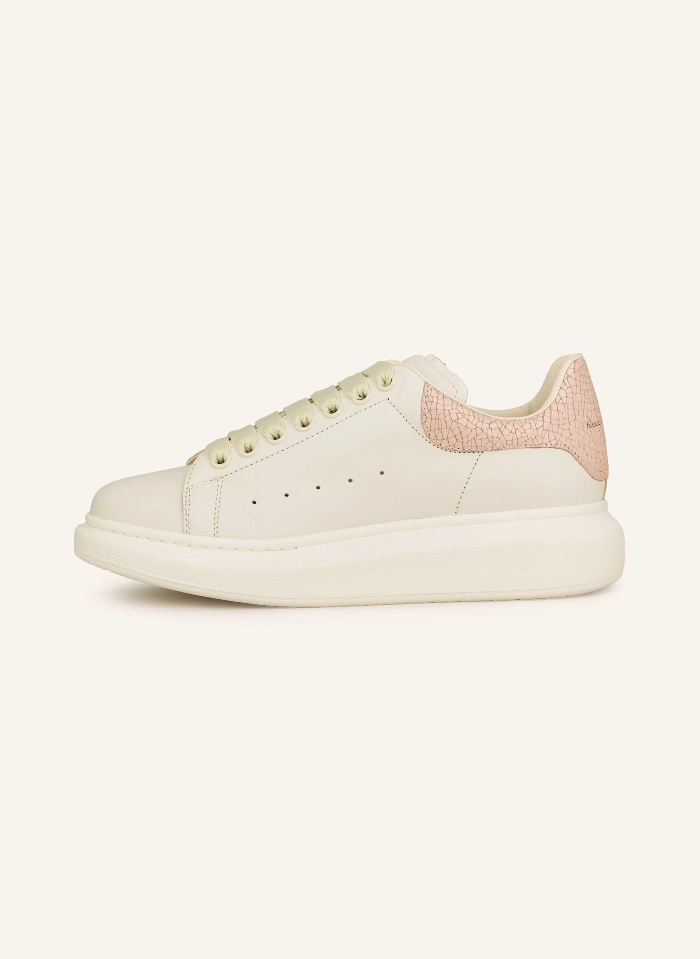 Alexander McQUEEN Sneaker