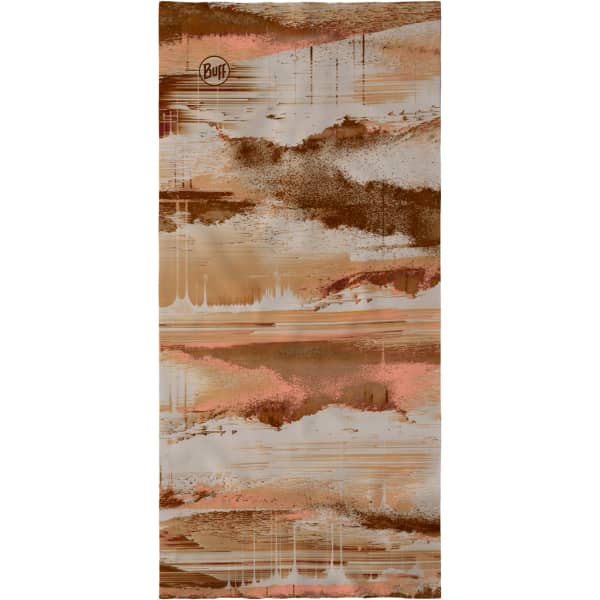 Tour de cou BUFF ORIGINAL ECOSTRETCH OSER COPPER