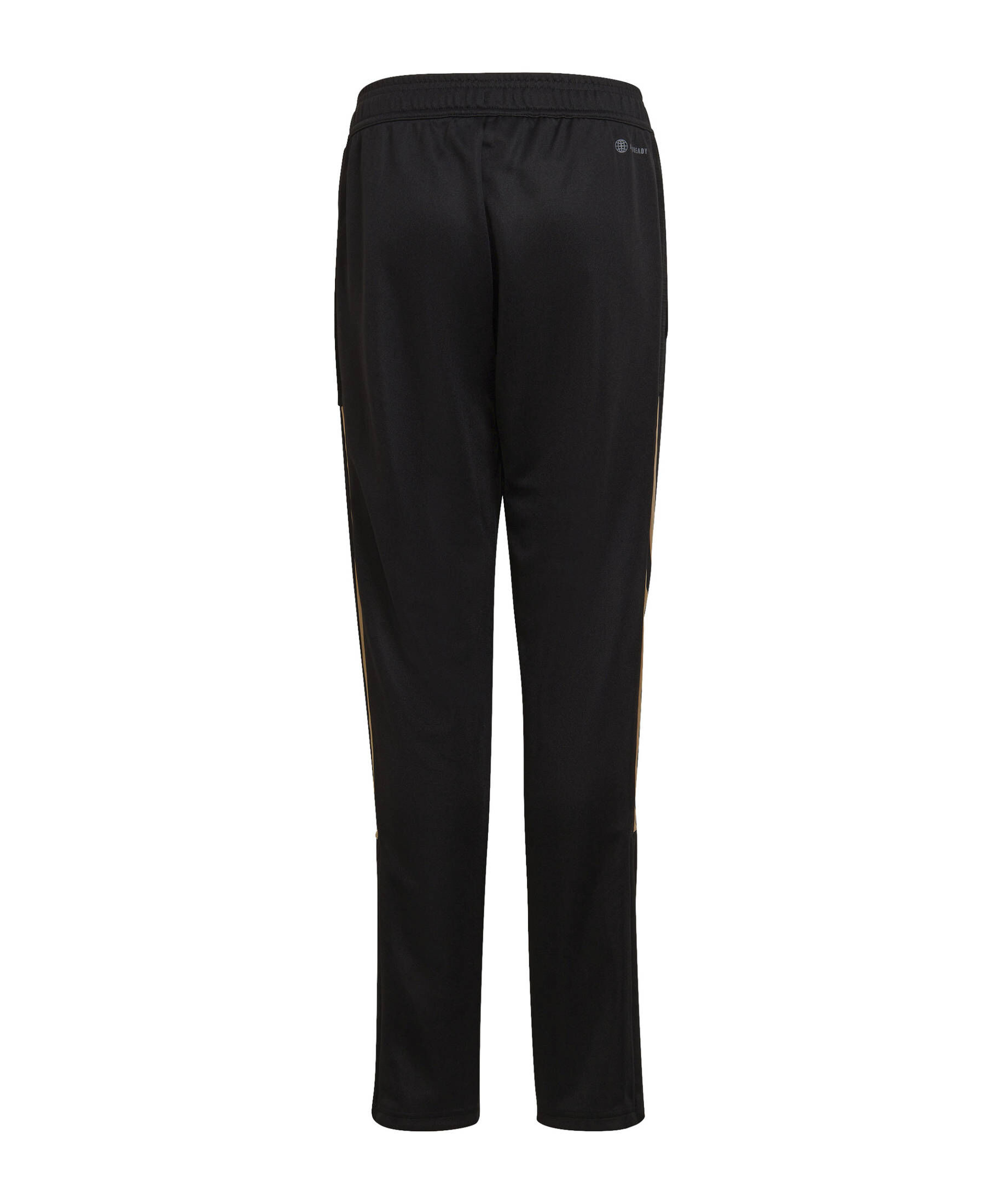 adidas Performance| Kinder Fußball - Textilien - Hosen Tiro TK Trainingshose Kids