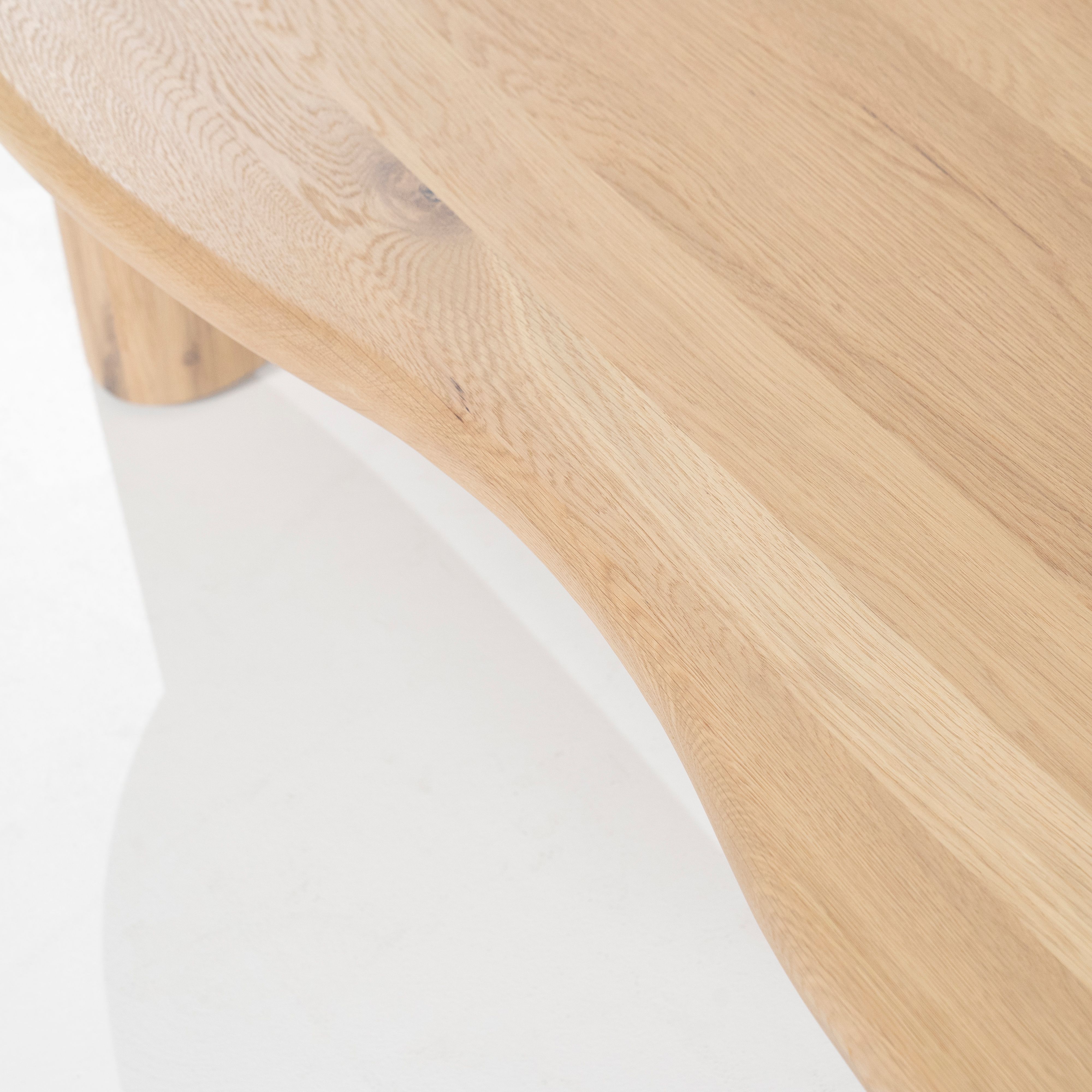 Salontafel 96200 Josh B140 x D60 x H35 cm