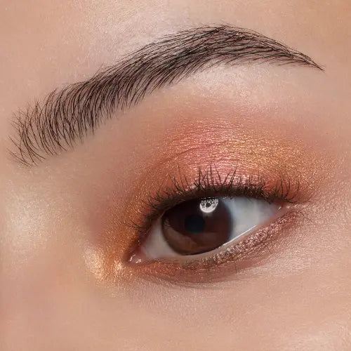 Lash Without Limits Extreme Lengthening & Volume Mascara Brown