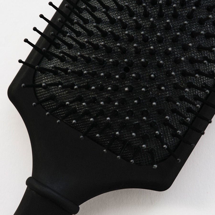 Björn Axén Paddle Brush Medium & Long Hair