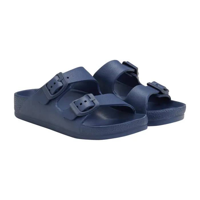 Color Kids Slippers Junior