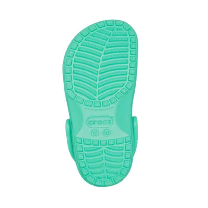 Crocs Sandal Små Børn 206990-3WM