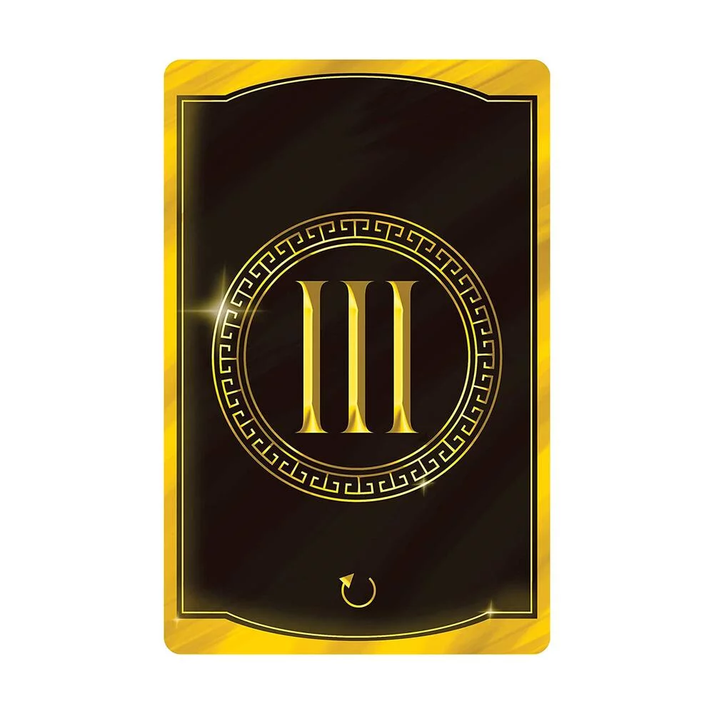 7 WONDERS