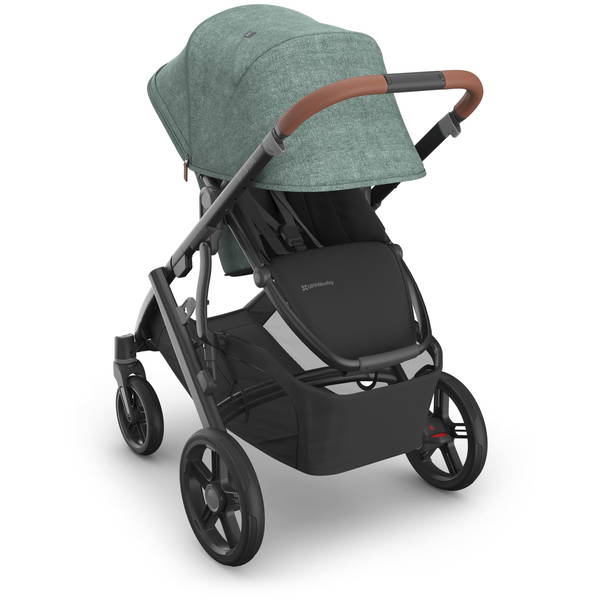 UPPAbabyUPPAbaby   VISTA V3 gwen