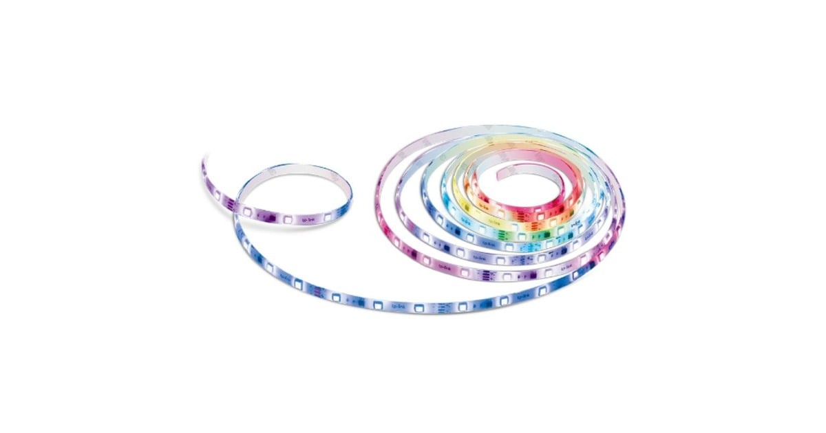 TP-LinkTapo L920-5 Smart ledstrip  (5 meter)
