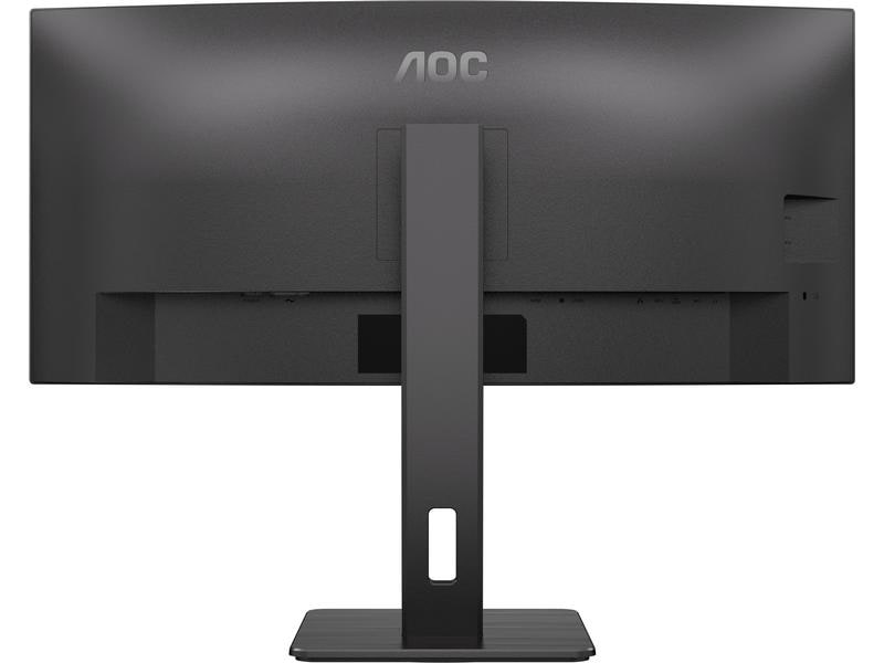 AOC Monitor CU34P3CV 34