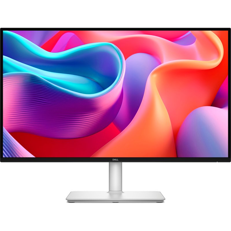 DELL Plus S2725DC écran plat de PC 68,6 cm (27