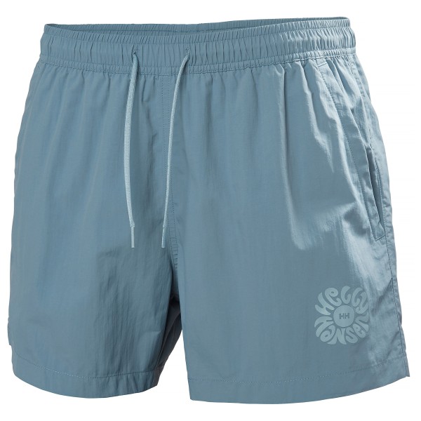 Helly Hansen - Cascais Trunk 4,5 - Short de bain