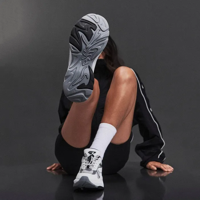 ARKK Copenhagen Forma Runner Sneakers Dames