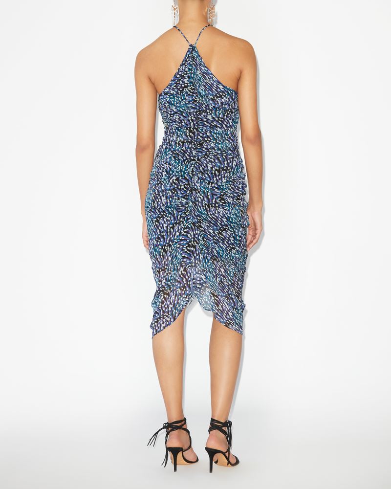 ROBE VALDI